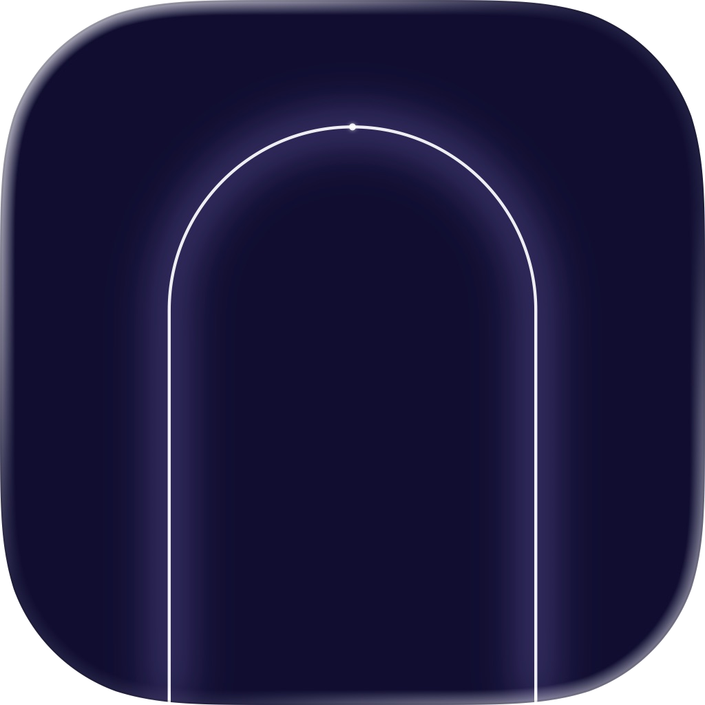 Astral Mastery icon