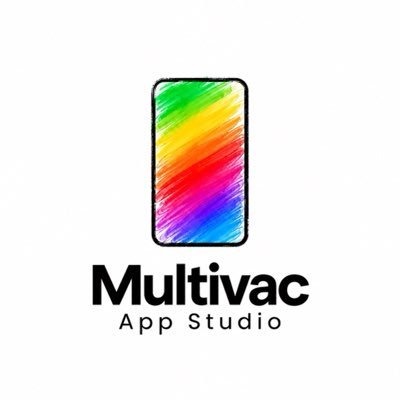 Multivac App Studio