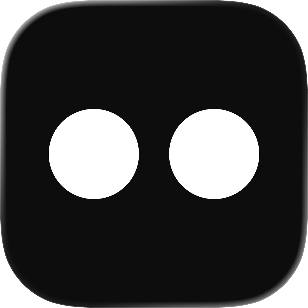 RemHack icon