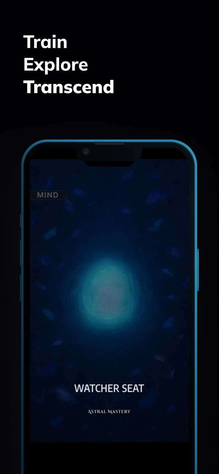 Astral Mastery screenshot 4